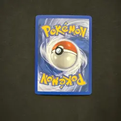 Flygon ex 94/108 Power Keepers Holo Pokemon - Image 2
