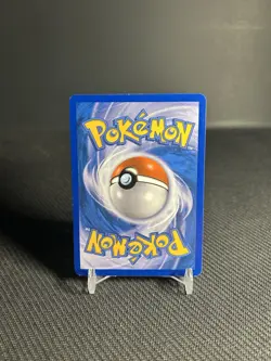 Pokemon TCG Raikou (Shiny) SL9 Call of Legends Holo LP - Image 2