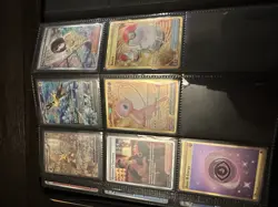 Pokemon 151 English Complete Master Set - Image 1
