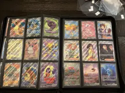 Pokemon 151 English Complete Master Set - Image 2