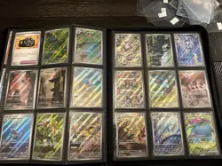 Pokemon 151 English Complete Master Set - Image 3