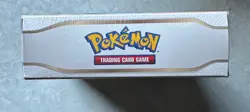 Pokemon: Scarlet & Violet Temporal Forces Booster Bundle (6 Packs) - New/Sealed - Image 3