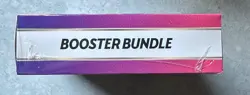 Pokemon: Scarlet & Violet Temporal Forces Booster Bundle (6 Packs) - New/Sealed - Image 4