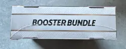 Pokemon: Scarlet & Violet Temporal Forces Booster Bundle (6 Packs) - New/Sealed - Image 5