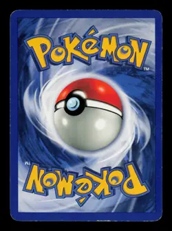 Dark Jolteon 38/82 - LP - Team Rocket, WOTC Pokemon - Image 2