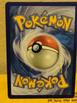 Pokemon Charizard, Blastoise, Venusaur Holographics Celebrations 2021 Mint - Image 5