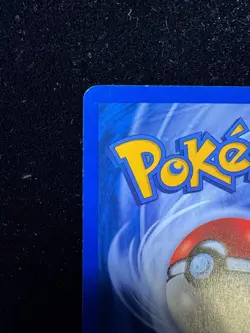 Gastly Reverse Holo Legendary Collection 76/110 Pokemon TCG - Image 3