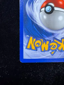 Gastly Reverse Holo Legendary Collection 76/110 Pokemon TCG - Image 5