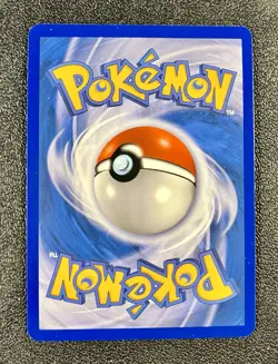 Darkrai G - Platinum Rising Rivals Reverse Holo Rare 3/111 (2009) Pokemon TCG - Image 2