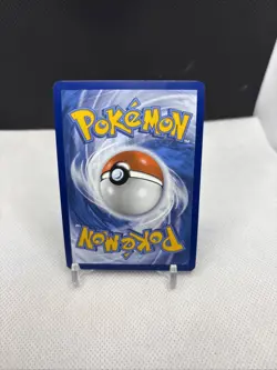 Pokemon 151 Blastoise SIR and Charizard Ex SIR Lot of 2 - Image 2