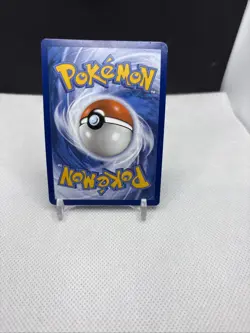 Pokemon 151 Blastoise SIR and Charizard Ex SIR Lot of 2 - Image 4