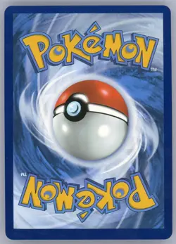 2025 Pokemon Black Bolt White Flare Victini 171/086 English - Image 2