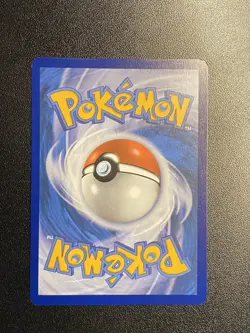 Mimikyu Promo 075 English - S&V Black Star Promo Pokemon TCG - NM - Free Ship - Image 3