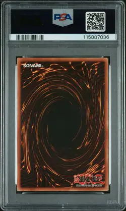 Dark Magician SDY-006 Starter Deck: Yugi Unlimited|Unlimited Edition - Image 2