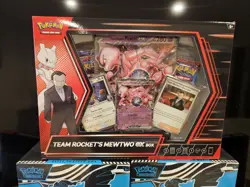 Pokemon Cards MIXED SEALED BOX LOT OF 7 BOXES!!!! - Image 5