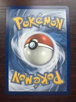 Magnemite 242/236 Cosmic Eclipse Holo Card Full Art Secret Rare Pokemon TCG NM - Image 2