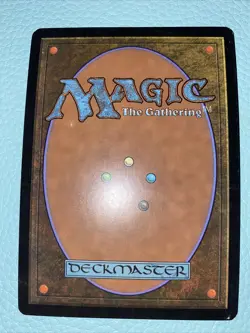 MTG FOIL Prophetic Prism - Rise of the Eldrazi Card # 222 - Image 4