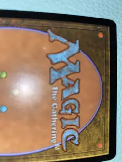 MTG FOIL Prophetic Prism - Rise of the Eldrazi Card # 222 - Image 5