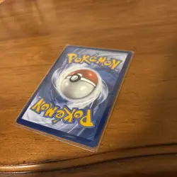 Pokemon TCG Card - Magneton SVP 159 PROMO - Surging Sparks NM - Image 3
