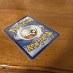 Pokemon TCG Card - Magneton SVP 159 PROMO - Surging Sparks NM - Image 4