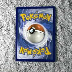 Pokemon Card - Munkidori ex 083/064 Sv: Shrouded Fable Holo Near Mint - Image 4