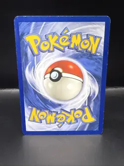 Pokemon TCG Kabutops Fossil Holo Rare Unlimited Card 9/62 - Image 4