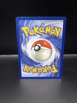 Pokemon TCG Kabutops Fossil Holo Rare Unlimited Card 9/62 - Image 5
