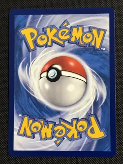 Pokemon Card TCG - Mega Sableye & Tyranitar - CSM2cC 045/150 RR-Tag Team Chinese - Image 2