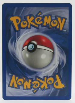 Skarmory 23/64 Rare Non Holo Neo Revelation Pokemon Card NM+ With Tracking 4a - Image 2