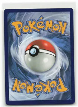 Pikachu Cracked Ice Holo 35/108 XY Evolutions 2016 Pokemon Card NM-M+ - Image 2