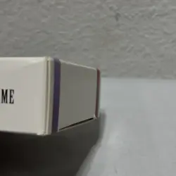 Final Fantasy DEMO KIT Trading Card Game NEW Never Used Sealed Cards English Ver - Image 4