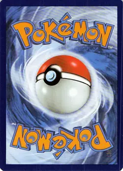 Cubone 069/163 Battle Styles - MID ERA - Pokemon NM - Image 2