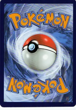 Friends in Hisui 130/159 Crown Zenith - MID ERA - Pokemon NM - Image 2