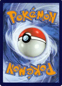 Sandshrew 131/264 Fusion Strike - MID ERA - Pokemon NM - Image 2