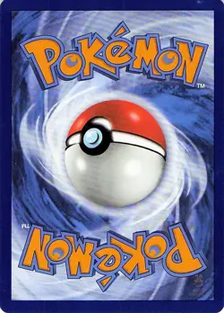 Castform 121/198 Chilling Reign - MID ERA - Pokemon NM - Image 2