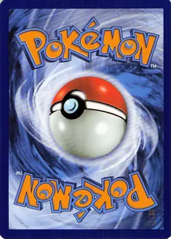 Mawile 071/196 Lost Origin - MID ERA - Pokemon NM - Image 2
