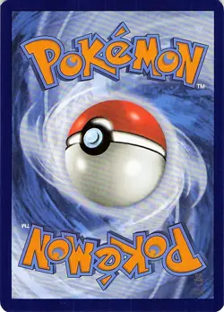 Mimikyu 080/196 Lost Origin - MID ERA - Pokemon NM - Image 2