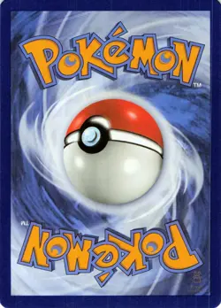 Clobbopus 091/198 Chilling Reign - MID ERA - Pokemon NM - Image 2