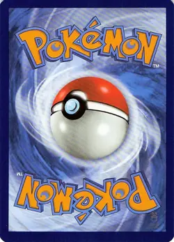 Tynamo 095/264 Fusion Strike - MID ERA - Pokemon NM - Image 2