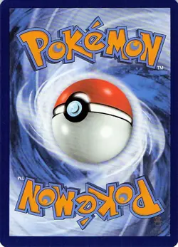 Scyther 004/189 Astral Radiance - MID ERA - Pokemon NM - Image 2