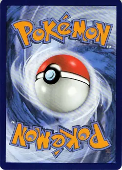 Swirlix 067/198 Chilling Reign - MID ERA - Pokemon NM - Image 2