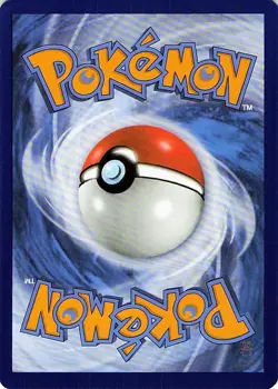 Eevee 119/189 Astral Radiance - MID ERA - Pokemon NM - Image 2