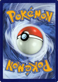 Darumaka 23/214 Unbroken Bonds - MID ERA - Pokemon NM - Image 2