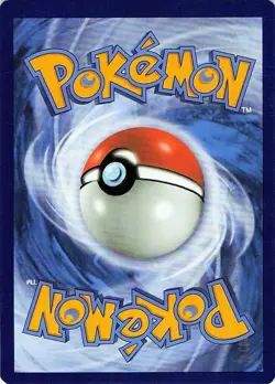 Magneton 38/108 Evolutions - MID ERA - Pokemon NM - Image 2