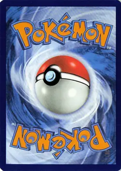 Pikachu 052/196 Lost Origin Pokemon NM - Image 2