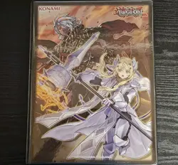 Yugioh collection (45 Lbs) Binders,playmats,tins,holos and bulk - Image 3