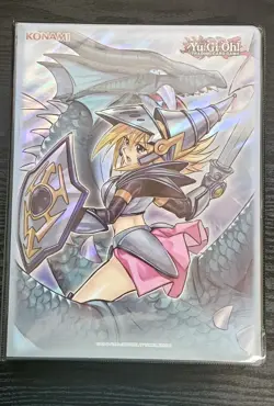 Yugioh collection (45 Lbs) Binders,playmats,tins,holos and bulk - Image 5