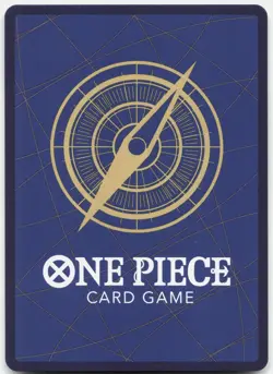 Boa Hancock (Illustration Box Vol.1) ST17-004 One Piece Promotion Cards NM - Image 2
