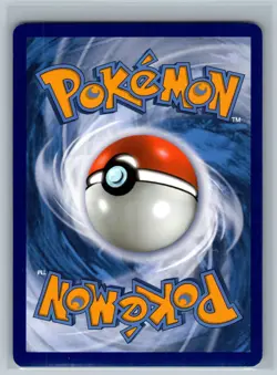 Weedle 002/073 Common Champion's Path Pokemon Card Near Mint - Image 2