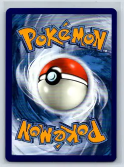 Frosmoth - (Prerelease) SWSH007 SWSH: Sword & Shield Promo Cards Holo NM - Image 2